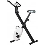VIFITO GETUP foldable bike – Zboží Dáma