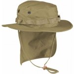 Klobouk Mil-tec Boonie coyote – Sleviste.cz