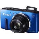 Canon PowerShot SX270 HS