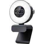 EMEET SmartCam S600L – Zboží Mobilmania