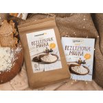 Nominal Nomix Bezlepková mouka 1 kg – Zboží Dáma