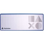 Podložka gumová Playstation 5 – Zboží Dáma