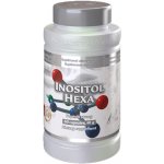 Starlife Inositol-Hexa Star 60 kapslí – Hledejceny.cz