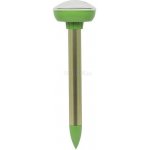 Isotronic 55657 – Sleviste.cz