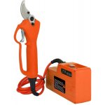 Strend Pro Profesional SC-3608 111539A – Hledejceny.cz