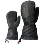 Lenz Heat Glove 6.0 Finger Cap mittens women – Hledejceny.cz