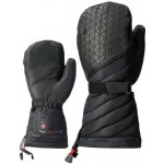 Lenz Heat Glove 6.0 Finger Cap mittens women – Zbozi.Blesk.cz