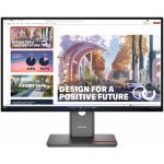 Lenovo ThinkVision P27qd-40 – Zboží Živě
