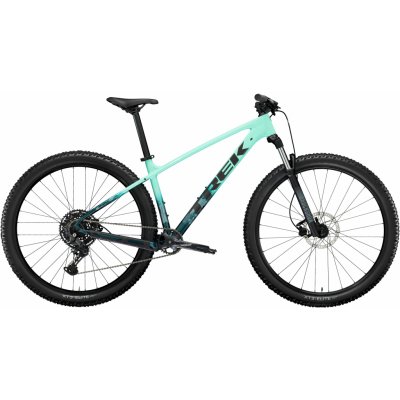 Trek Marlin 6 Gen 3 2024 – Zboží Dáma