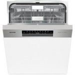 Gorenje GI673A61X – Zboží Dáma