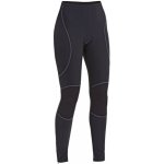 Author ASL-3 NoWind bez vložky černá – Zboží Mobilmania