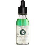 L´occitane Anti-Hair Loss Serum Sérum proti padání vlasů 50 ml – Zboží Dáma