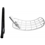 Zone Supreme levá tvrdá – Zboží Dáma