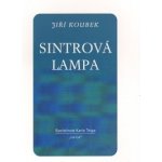 Sintrová lampa - Jiří Koubek – Sleviste.cz