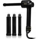 Hot Tools Black Gold CurlBar Set