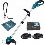 Makita UR100DWAE – Zboží Dáma