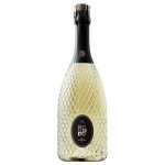 Bepin De Vaiss Extra Dry 11% 0,75 l (holá láhev) – Sleviste.cz