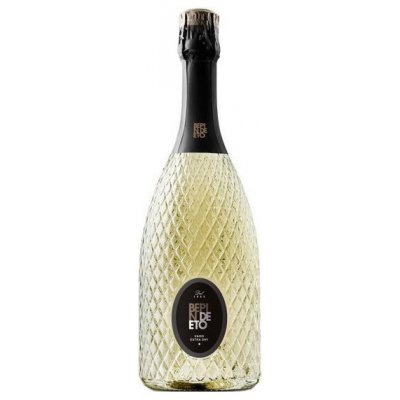 Bepin De Vaiss Extra Dry 11% 0,75 l (holá láhev) – Sleviste.cz