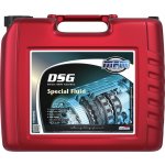 MPM DSG 20 l