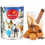 Mixit Drink Vánoční 300 g – Sleviste.cz