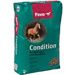 Pavo Condition 20 kg – HobbyKompas.cz