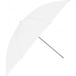 Godox UBL-085S 85cm – Zboží Živě