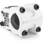 Truvativ 12A ST HUSS – Sleviste.cz