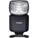 Canon Speedlite EL-5