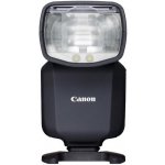 Canon Speedlite EL-5 – Zbozi.Blesk.cz