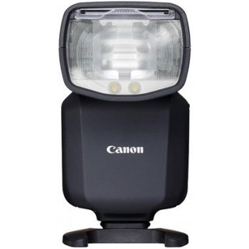 Canon Speedlite EL-5