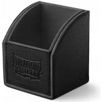 Dragon Shield Nest Box 100 black/black – Sleviste.cz