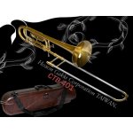 CarolBrass B/F CTB-3019 – Zboží Dáma