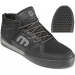 Etnies boty Camber Pro black (001) – Zboží Mobilmania