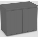 Drevona Rea Amy 6 – Zbozi.Blesk.cz