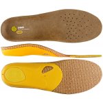 Sidas 3Feet Outdoor High Arch sportovní vložky – Zboží Mobilmania