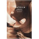 SKIN1004 Madagascar Centella Probio-Cica Nourishing Mask Zklidňující plátýnková maska s centellou a probiotiky 22 ml – Zboží Dáma