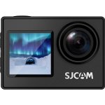 SJCam SJ4000 Dual Screen – Sleviste.cz