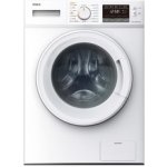 Vivax WDF-1408D616BS – Zboží Mobilmania