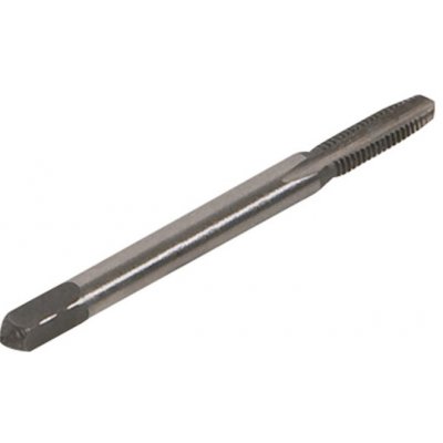 LUX-TOOLS Závitník na vnitřní závity ocel M4 Comfort – Hledejceny.cz