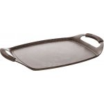 Banquet GRANITE 47x28cm – Zboží Dáma