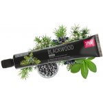 Splat Blackwood černá bělicí 75 ml – Zboží Dáma