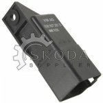 Řídicí jednotka, doba žhavení BOSCH 0 281 003 083 – Hledejceny.cz