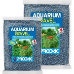 Prodac Quartz blue 1 kg – Zboží Dáma