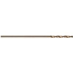 Milwaukee 4932352345 – Hledejceny.cz