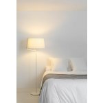 Faro 29335 – Hledejceny.cz