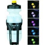 Topeak iGlow – Zbozi.Blesk.cz