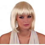Paruka Blond mikado – Hledejceny.cz