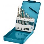 Makita D-54019 – Hledejceny.cz