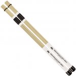 Meinl SB208 Multi-Rod Birch Rebound Rods – Zboží Mobilmania