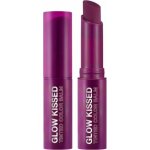 Topface tónovací balzám na rty Tinted Glow Kissed 006 Berry Crush 2,5 g – Sleviste.cz